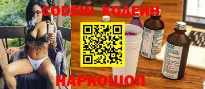 apvp Лесосибирск