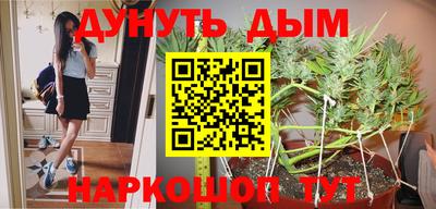 мдпв Ликино-Дулёво