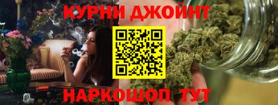 apvp Лесосибирск