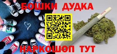 apvp Лесосибирск
