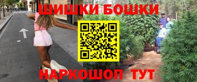 apvp Лесосибирск